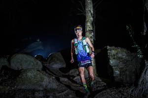 BIB: 
                            <button type="button" onclick="openModal(13675993)" class="btn btn-primary btn-sm float-right btn-popup" data-toggle="modal" data-target=".modal-high-quality">
                        <i class="fas fa-shopping-cart"></i> Add to Cart
                    </button>
                                            <button type="button" onclick="isThisMe(13675993, true)" class="btn btn-success btn-sm float-right btn-popup btn-isme hidden" data-toggle="tooltip" data-placement="bottom" title="นี่คือรูปของคุณใช่ไหม คลิกที่นี่เพื่อเอาเข้าอัลบั้ม">
                        <i class="fas fa-plus"></i> Add to album
                    </button>
                    <button type="button" onclick="isThisMe(13675993, false)" class="btn btn-warning btn-sm float-right btn-popup btn-isnotme hidden">
                        <i class="fas fa-ban"></i> Remove from album
                    </button>