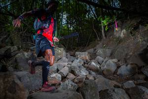 BIB: 
                            <button type="button" onclick="openModal(13682577)" class="btn btn-primary btn-sm float-right btn-popup" data-toggle="modal" data-target=".modal-high-quality">
                        <i class="fas fa-shopping-cart"></i> Add to Cart
                    </button>
                                            <button type="button" onclick="isThisMe(13682577, true)" class="btn btn-success btn-sm float-right btn-popup btn-isme hidden" data-toggle="tooltip" data-placement="bottom" title="นี่คือรูปของคุณใช่ไหม คลิกที่นี่เพื่อเอาเข้าอัลบั้ม">
                        <i class="fas fa-plus"></i> Add to album
                    </button>
                    <button type="button" onclick="isThisMe(13682577, false)" class="btn btn-warning btn-sm float-right btn-popup btn-isnotme hidden">
                        <i class="fas fa-ban"></i> Remove from album
                    </button>