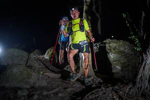 BIB: 
                            <button type="button" onclick="openModal(13671152)" class="btn btn-primary btn-sm float-right btn-popup" data-toggle="modal" data-target=".modal-high-quality">
                        <i class="fas fa-shopping-cart"></i> Add to Cart
                    </button>
                                            <button type="button" onclick="isThisMe(13671152, true)" class="btn btn-success btn-sm float-right btn-popup btn-isme hidden" data-toggle="tooltip" data-placement="bottom" title="นี่คือรูปของคุณใช่ไหม คลิกที่นี่เพื่อเอาเข้าอัลบั้ม">
                        <i class="fas fa-plus"></i> Add to album
                    </button>
                    <button type="button" onclick="isThisMe(13671152, false)" class="btn btn-warning btn-sm float-right btn-popup btn-isnotme hidden">
                        <i class="fas fa-ban"></i> Remove from album
                    </button>