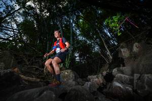 BIB: 
                            <button type="button" onclick="openModal(13640635)" class="btn btn-primary btn-sm float-right btn-popup" data-toggle="modal" data-target=".modal-high-quality">
                        <i class="fas fa-shopping-cart"></i> Add to Cart
                    </button>
                                            <button type="button" onclick="isThisMe(13640635, true)" class="btn btn-success btn-sm float-right btn-popup btn-isme hidden" data-toggle="tooltip" data-placement="bottom" title="นี่คือรูปของคุณใช่ไหม คลิกที่นี่เพื่อเอาเข้าอัลบั้ม">
                        <i class="fas fa-plus"></i> Add to album
                    </button>
                    <button type="button" onclick="isThisMe(13640635, false)" class="btn btn-warning btn-sm float-right btn-popup btn-isnotme hidden">
                        <i class="fas fa-ban"></i> Remove from album
                    </button>