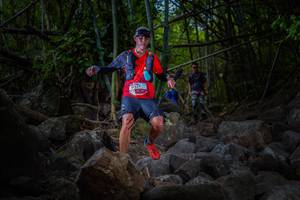 BIB: 
                            <button type="button" onclick="openModal(13683164)" class="btn btn-primary btn-sm float-right btn-popup" data-toggle="modal" data-target=".modal-high-quality">
                        <i class="fas fa-shopping-cart"></i> Add to Cart
                    </button>
                                            <button type="button" onclick="isThisMe(13683164, true)" class="btn btn-success btn-sm float-right btn-popup btn-isme hidden" data-toggle="tooltip" data-placement="bottom" title="นี่คือรูปของคุณใช่ไหม คลิกที่นี่เพื่อเอาเข้าอัลบั้ม">
                        <i class="fas fa-plus"></i> Add to album
                    </button>
                    <button type="button" onclick="isThisMe(13683164, false)" class="btn btn-warning btn-sm float-right btn-popup btn-isnotme hidden">
                        <i class="fas fa-ban"></i> Remove from album
                    </button>