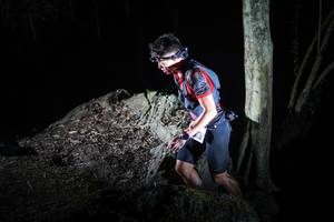 BIB: 
                            <button type="button" onclick="openModal(13641131)" class="btn btn-primary btn-sm float-right btn-popup" data-toggle="modal" data-target=".modal-high-quality">
                        <i class="fas fa-shopping-cart"></i> Add to Cart
                    </button>
                                            <button type="button" onclick="isThisMe(13641131, true)" class="btn btn-success btn-sm float-right btn-popup btn-isme hidden" data-toggle="tooltip" data-placement="bottom" title="นี่คือรูปของคุณใช่ไหม คลิกที่นี่เพื่อเอาเข้าอัลบั้ม">
                        <i class="fas fa-plus"></i> Add to album
                    </button>
                    <button type="button" onclick="isThisMe(13641131, false)" class="btn btn-warning btn-sm float-right btn-popup btn-isnotme hidden">
                        <i class="fas fa-ban"></i> Remove from album
                    </button>