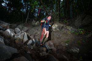 BIB: 
                            <button type="button" onclick="openModal(13638755)" class="btn btn-primary btn-sm float-right btn-popup" data-toggle="modal" data-target=".modal-high-quality">
                        <i class="fas fa-shopping-cart"></i> Add to Cart
                    </button>
                                            <button type="button" onclick="isThisMe(13638755, true)" class="btn btn-success btn-sm float-right btn-popup btn-isme hidden" data-toggle="tooltip" data-placement="bottom" title="นี่คือรูปของคุณใช่ไหม คลิกที่นี่เพื่อเอาเข้าอัลบั้ม">
                        <i class="fas fa-plus"></i> Add to album
                    </button>
                    <button type="button" onclick="isThisMe(13638755, false)" class="btn btn-warning btn-sm float-right btn-popup btn-isnotme hidden">
                        <i class="fas fa-ban"></i> Remove from album
                    </button>