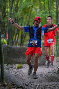 BIB: 
                            <button type="button" onclick="openModal(13660125)" class="btn btn-primary btn-sm float-right btn-popup" data-toggle="modal" data-target=".modal-high-quality">
                        <i class="fas fa-shopping-cart"></i> Add to Cart
                    </button>
                                            <button type="button" onclick="isThisMe(13660125, true)" class="btn btn-success btn-sm float-right btn-popup btn-isme hidden" data-toggle="tooltip" data-placement="bottom" title="นี่คือรูปของคุณใช่ไหม คลิกที่นี่เพื่อเอาเข้าอัลบั้ม">
                        <i class="fas fa-plus"></i> Add to album
                    </button>
                    <button type="button" onclick="isThisMe(13660125, false)" class="btn btn-warning btn-sm float-right btn-popup btn-isnotme hidden">
                        <i class="fas fa-ban"></i> Remove from album
                    </button>