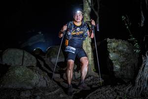 BIB: 
                            <button type="button" onclick="openModal(13674433)" class="btn btn-primary btn-sm float-right btn-popup" data-toggle="modal" data-target=".modal-high-quality">
                        <i class="fas fa-shopping-cart"></i> Add to Cart
                    </button>
                                            <button type="button" onclick="isThisMe(13674433, true)" class="btn btn-success btn-sm float-right btn-popup btn-isme hidden" data-toggle="tooltip" data-placement="bottom" title="นี่คือรูปของคุณใช่ไหม คลิกที่นี่เพื่อเอาเข้าอัลบั้ม">
                        <i class="fas fa-plus"></i> Add to album
                    </button>
                    <button type="button" onclick="isThisMe(13674433, false)" class="btn btn-warning btn-sm float-right btn-popup btn-isnotme hidden">
                        <i class="fas fa-ban"></i> Remove from album
                    </button>