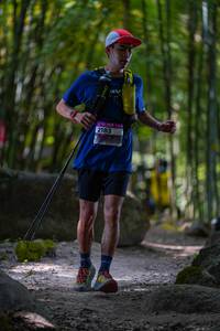 BIB: 
                            <button type="button" onclick="openModal(13660683)" class="btn btn-primary btn-sm float-right btn-popup" data-toggle="modal" data-target=".modal-high-quality">
                        <i class="fas fa-shopping-cart"></i> Add to Cart
                    </button>
                                            <button type="button" onclick="isThisMe(13660683, true)" class="btn btn-success btn-sm float-right btn-popup btn-isme hidden" data-toggle="tooltip" data-placement="bottom" title="นี่คือรูปของคุณใช่ไหม คลิกที่นี่เพื่อเอาเข้าอัลบั้ม">
                        <i class="fas fa-plus"></i> Add to album
                    </button>
                    <button type="button" onclick="isThisMe(13660683, false)" class="btn btn-warning btn-sm float-right btn-popup btn-isnotme hidden">
                        <i class="fas fa-ban"></i> Remove from album
                    </button>