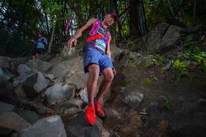 BIB: 
                            <button type="button" onclick="openModal(13698491)" class="btn btn-primary btn-sm float-right btn-popup" data-toggle="modal" data-target=".modal-high-quality">
                        <i class="fas fa-shopping-cart"></i> Add to Cart
                    </button>
                                            <button type="button" onclick="isThisMe(13698491, true)" class="btn btn-success btn-sm float-right btn-popup btn-isme hidden" data-toggle="tooltip" data-placement="bottom" title="นี่คือรูปของคุณใช่ไหม คลิกที่นี่เพื่อเอาเข้าอัลบั้ม">
                        <i class="fas fa-plus"></i> Add to album
                    </button>
                    <button type="button" onclick="isThisMe(13698491, false)" class="btn btn-warning btn-sm float-right btn-popup btn-isnotme hidden">
                        <i class="fas fa-ban"></i> Remove from album
                    </button>