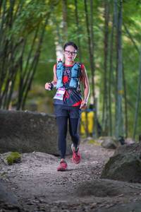 BIB: 
                            <button type="button" onclick="openModal(13660065)" class="btn btn-primary btn-sm float-right btn-popup" data-toggle="modal" data-target=".modal-high-quality">
                        <i class="fas fa-shopping-cart"></i> Add to Cart
                    </button>
                                            <button type="button" onclick="isThisMe(13660065, true)" class="btn btn-success btn-sm float-right btn-popup btn-isme hidden" data-toggle="tooltip" data-placement="bottom" title="นี่คือรูปของคุณใช่ไหม คลิกที่นี่เพื่อเอาเข้าอัลบั้ม">
                        <i class="fas fa-plus"></i> Add to album
                    </button>
                    <button type="button" onclick="isThisMe(13660065, false)" class="btn btn-warning btn-sm float-right btn-popup btn-isnotme hidden">
                        <i class="fas fa-ban"></i> Remove from album
                    </button>