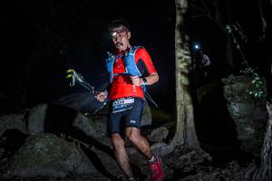 BIB: 
                            <button type="button" onclick="openModal(13671223)" class="btn btn-primary btn-sm float-right btn-popup" data-toggle="modal" data-target=".modal-high-quality">
                        <i class="fas fa-shopping-cart"></i> Add to Cart
                    </button>
                                            <button type="button" onclick="isThisMe(13671223, true)" class="btn btn-success btn-sm float-right btn-popup btn-isme hidden" data-toggle="tooltip" data-placement="bottom" title="นี่คือรูปของคุณใช่ไหม คลิกที่นี่เพื่อเอาเข้าอัลบั้ม">
                        <i class="fas fa-plus"></i> Add to album
                    </button>
                    <button type="button" onclick="isThisMe(13671223, false)" class="btn btn-warning btn-sm float-right btn-popup btn-isnotme hidden">
                        <i class="fas fa-ban"></i> Remove from album
                    </button>