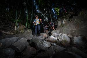 BIB: 
                            <button type="button" onclick="openModal(13640759)" class="btn btn-primary btn-sm float-right btn-popup" data-toggle="modal" data-target=".modal-high-quality">
                        <i class="fas fa-shopping-cart"></i> Add to Cart
                    </button>
                                            <button type="button" onclick="isThisMe(13640759, true)" class="btn btn-success btn-sm float-right btn-popup btn-isme hidden" data-toggle="tooltip" data-placement="bottom" title="นี่คือรูปของคุณใช่ไหม คลิกที่นี่เพื่อเอาเข้าอัลบั้ม">
                        <i class="fas fa-plus"></i> Add to album
                    </button>
                    <button type="button" onclick="isThisMe(13640759, false)" class="btn btn-warning btn-sm float-right btn-popup btn-isnotme hidden">
                        <i class="fas fa-ban"></i> Remove from album
                    </button>