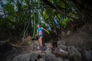 BIB: 
                            <button type="button" onclick="openModal(13694485)" class="btn btn-primary btn-sm float-right btn-popup" data-toggle="modal" data-target=".modal-high-quality">
                        <i class="fas fa-shopping-cart"></i> Add to Cart
                    </button>
                                            <button type="button" onclick="isThisMe(13694485, true)" class="btn btn-success btn-sm float-right btn-popup btn-isme hidden" data-toggle="tooltip" data-placement="bottom" title="นี่คือรูปของคุณใช่ไหม คลิกที่นี่เพื่อเอาเข้าอัลบั้ม">
                        <i class="fas fa-plus"></i> Add to album
                    </button>
                    <button type="button" onclick="isThisMe(13694485, false)" class="btn btn-warning btn-sm float-right btn-popup btn-isnotme hidden">
                        <i class="fas fa-ban"></i> Remove from album
                    </button>