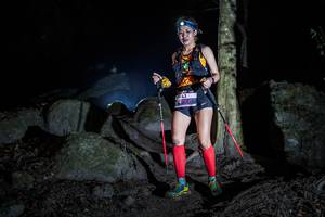 BIB: 
                            <button type="button" onclick="openModal(13680465)" class="btn btn-primary btn-sm float-right btn-popup" data-toggle="modal" data-target=".modal-high-quality">
                        <i class="fas fa-shopping-cart"></i> Add to Cart
                    </button>
                                            <button type="button" onclick="isThisMe(13680465, true)" class="btn btn-success btn-sm float-right btn-popup btn-isme hidden" data-toggle="tooltip" data-placement="bottom" title="นี่คือรูปของคุณใช่ไหม คลิกที่นี่เพื่อเอาเข้าอัลบั้ม">
                        <i class="fas fa-plus"></i> Add to album
                    </button>
                    <button type="button" onclick="isThisMe(13680465, false)" class="btn btn-warning btn-sm float-right btn-popup btn-isnotme hidden">
                        <i class="fas fa-ban"></i> Remove from album
                    </button>