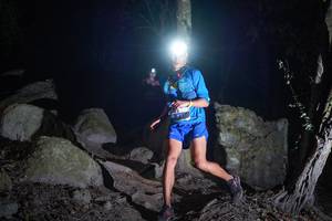 BIB: 
                            <button type="button" onclick="openModal(13658875)" class="btn btn-primary btn-sm float-right btn-popup" data-toggle="modal" data-target=".modal-high-quality">
                        <i class="fas fa-shopping-cart"></i> Add to Cart
                    </button>
                                            <button type="button" onclick="isThisMe(13658875, true)" class="btn btn-success btn-sm float-right btn-popup btn-isme hidden" data-toggle="tooltip" data-placement="bottom" title="นี่คือรูปของคุณใช่ไหม คลิกที่นี่เพื่อเอาเข้าอัลบั้ม">
                        <i class="fas fa-plus"></i> Add to album
                    </button>
                    <button type="button" onclick="isThisMe(13658875, false)" class="btn btn-warning btn-sm float-right btn-popup btn-isnotme hidden">
                        <i class="fas fa-ban"></i> Remove from album
                    </button>