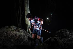 BIB: 
                            <button type="button" onclick="openModal(13641477)" class="btn btn-primary btn-sm float-right btn-popup" data-toggle="modal" data-target=".modal-high-quality">
                        <i class="fas fa-shopping-cart"></i> Add to Cart
                    </button>
                                            <button type="button" onclick="isThisMe(13641477, true)" class="btn btn-success btn-sm float-right btn-popup btn-isme hidden" data-toggle="tooltip" data-placement="bottom" title="นี่คือรูปของคุณใช่ไหม คลิกที่นี่เพื่อเอาเข้าอัลบั้ม">
                        <i class="fas fa-plus"></i> Add to album
                    </button>
                    <button type="button" onclick="isThisMe(13641477, false)" class="btn btn-warning btn-sm float-right btn-popup btn-isnotme hidden">
                        <i class="fas fa-ban"></i> Remove from album
                    </button>