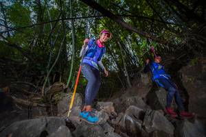 BIB: 
                            <button type="button" onclick="openModal(13695091)" class="btn btn-primary btn-sm float-right btn-popup" data-toggle="modal" data-target=".modal-high-quality">
                        <i class="fas fa-shopping-cart"></i> Add to Cart
                    </button>
                                            <button type="button" onclick="isThisMe(13695091, true)" class="btn btn-success btn-sm float-right btn-popup btn-isme hidden" data-toggle="tooltip" data-placement="bottom" title="นี่คือรูปของคุณใช่ไหม คลิกที่นี่เพื่อเอาเข้าอัลบั้ม">
                        <i class="fas fa-plus"></i> Add to album
                    </button>
                    <button type="button" onclick="isThisMe(13695091, false)" class="btn btn-warning btn-sm float-right btn-popup btn-isnotme hidden">
                        <i class="fas fa-ban"></i> Remove from album
                    </button>