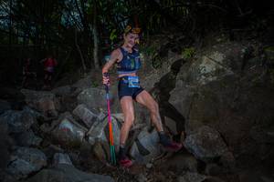 BIB: 
                            <button type="button" onclick="openModal(13697189)" class="btn btn-primary btn-sm float-right btn-popup" data-toggle="modal" data-target=".modal-high-quality">
                        <i class="fas fa-shopping-cart"></i> Add to Cart
                    </button>
                                            <button type="button" onclick="isThisMe(13697189, true)" class="btn btn-success btn-sm float-right btn-popup btn-isme hidden" data-toggle="tooltip" data-placement="bottom" title="นี่คือรูปของคุณใช่ไหม คลิกที่นี่เพื่อเอาเข้าอัลบั้ม">
                        <i class="fas fa-plus"></i> Add to album
                    </button>
                    <button type="button" onclick="isThisMe(13697189, false)" class="btn btn-warning btn-sm float-right btn-popup btn-isnotme hidden">
                        <i class="fas fa-ban"></i> Remove from album
                    </button>