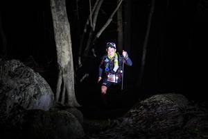 BIB: 
                            <button type="button" onclick="openModal(13669675)" class="btn btn-primary btn-sm float-right btn-popup" data-toggle="modal" data-target=".modal-high-quality">
                        <i class="fas fa-shopping-cart"></i> Add to Cart
                    </button>
                                            <button type="button" onclick="isThisMe(13669675, true)" class="btn btn-success btn-sm float-right btn-popup btn-isme hidden" data-toggle="tooltip" data-placement="bottom" title="นี่คือรูปของคุณใช่ไหม คลิกที่นี่เพื่อเอาเข้าอัลบั้ม">
                        <i class="fas fa-plus"></i> Add to album
                    </button>
                    <button type="button" onclick="isThisMe(13669675, false)" class="btn btn-warning btn-sm float-right btn-popup btn-isnotme hidden">
                        <i class="fas fa-ban"></i> Remove from album
                    </button>