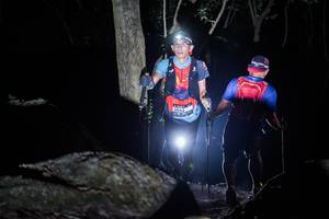 BIB: 
                            <button type="button" onclick="openModal(13670392)" class="btn btn-primary btn-sm float-right btn-popup" data-toggle="modal" data-target=".modal-high-quality">
                        <i class="fas fa-shopping-cart"></i> Add to Cart
                    </button>
                                            <button type="button" onclick="isThisMe(13670392, true)" class="btn btn-success btn-sm float-right btn-popup btn-isme hidden" data-toggle="tooltip" data-placement="bottom" title="นี่คือรูปของคุณใช่ไหม คลิกที่นี่เพื่อเอาเข้าอัลบั้ม">
                        <i class="fas fa-plus"></i> Add to album
                    </button>
                    <button type="button" onclick="isThisMe(13670392, false)" class="btn btn-warning btn-sm float-right btn-popup btn-isnotme hidden">
                        <i class="fas fa-ban"></i> Remove from album
                    </button>