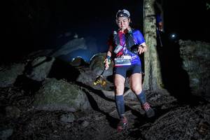 BIB: 
                            <button type="button" onclick="openModal(13680703)" class="btn btn-primary btn-sm float-right btn-popup" data-toggle="modal" data-target=".modal-high-quality">
                        <i class="fas fa-shopping-cart"></i> Add to Cart
                    </button>
                                            <button type="button" onclick="isThisMe(13680703, true)" class="btn btn-success btn-sm float-right btn-popup btn-isme hidden" data-toggle="tooltip" data-placement="bottom" title="นี่คือรูปของคุณใช่ไหม คลิกที่นี่เพื่อเอาเข้าอัลบั้ม">
                        <i class="fas fa-plus"></i> Add to album
                    </button>
                    <button type="button" onclick="isThisMe(13680703, false)" class="btn btn-warning btn-sm float-right btn-popup btn-isnotme hidden">
                        <i class="fas fa-ban"></i> Remove from album
                    </button>