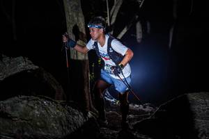 BIB: 
                            <button type="button" onclick="openModal(13669784)" class="btn btn-primary btn-sm float-right btn-popup" data-toggle="modal" data-target=".modal-high-quality">
                        <i class="fas fa-shopping-cart"></i> Add to Cart
                    </button>
                                            <button type="button" onclick="isThisMe(13669784, true)" class="btn btn-success btn-sm float-right btn-popup btn-isme hidden" data-toggle="tooltip" data-placement="bottom" title="นี่คือรูปของคุณใช่ไหม คลิกที่นี่เพื่อเอาเข้าอัลบั้ม">
                        <i class="fas fa-plus"></i> Add to album
                    </button>
                    <button type="button" onclick="isThisMe(13669784, false)" class="btn btn-warning btn-sm float-right btn-popup btn-isnotme hidden">
                        <i class="fas fa-ban"></i> Remove from album
                    </button>