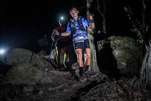 BIB: 
                            <button type="button" onclick="openModal(13671136)" class="btn btn-primary btn-sm float-right btn-popup" data-toggle="modal" data-target=".modal-high-quality">
                        <i class="fas fa-shopping-cart"></i> Add to Cart
                    </button>
                                            <button type="button" onclick="isThisMe(13671136, true)" class="btn btn-success btn-sm float-right btn-popup btn-isme hidden" data-toggle="tooltip" data-placement="bottom" title="นี่คือรูปของคุณใช่ไหม คลิกที่นี่เพื่อเอาเข้าอัลบั้ม">
                        <i class="fas fa-plus"></i> Add to album
                    </button>
                    <button type="button" onclick="isThisMe(13671136, false)" class="btn btn-warning btn-sm float-right btn-popup btn-isnotme hidden">
                        <i class="fas fa-ban"></i> Remove from album
                    </button>