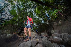 BIB: 
                            <button type="button" onclick="openModal(13694479)" class="btn btn-primary btn-sm float-right btn-popup" data-toggle="modal" data-target=".modal-high-quality">
                        <i class="fas fa-shopping-cart"></i> Add to Cart
                    </button>
                                            <button type="button" onclick="isThisMe(13694479, true)" class="btn btn-success btn-sm float-right btn-popup btn-isme hidden" data-toggle="tooltip" data-placement="bottom" title="นี่คือรูปของคุณใช่ไหม คลิกที่นี่เพื่อเอาเข้าอัลบั้ม">
                        <i class="fas fa-plus"></i> Add to album
                    </button>
                    <button type="button" onclick="isThisMe(13694479, false)" class="btn btn-warning btn-sm float-right btn-popup btn-isnotme hidden">
                        <i class="fas fa-ban"></i> Remove from album
                    </button>