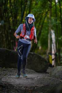 BIB: 
                            <button type="button" onclick="openModal(13659862)" class="btn btn-primary btn-sm float-right btn-popup" data-toggle="modal" data-target=".modal-high-quality">
                        <i class="fas fa-shopping-cart"></i> Add to Cart
                    </button>
                                            <button type="button" onclick="isThisMe(13659862, true)" class="btn btn-success btn-sm float-right btn-popup btn-isme hidden" data-toggle="tooltip" data-placement="bottom" title="นี่คือรูปของคุณใช่ไหม คลิกที่นี่เพื่อเอาเข้าอัลบั้ม">
                        <i class="fas fa-plus"></i> Add to album
                    </button>
                    <button type="button" onclick="isThisMe(13659862, false)" class="btn btn-warning btn-sm float-right btn-popup btn-isnotme hidden">
                        <i class="fas fa-ban"></i> Remove from album
                    </button>