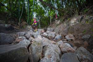 BIB: 
                            <button type="button" onclick="openModal(13692937)" class="btn btn-primary btn-sm float-right btn-popup" data-toggle="modal" data-target=".modal-high-quality">
                        <i class="fas fa-shopping-cart"></i> Add to Cart
                    </button>
                                            <button type="button" onclick="isThisMe(13692937, true)" class="btn btn-success btn-sm float-right btn-popup btn-isme hidden" data-toggle="tooltip" data-placement="bottom" title="นี่คือรูปของคุณใช่ไหม คลิกที่นี่เพื่อเอาเข้าอัลบั้ม">
                        <i class="fas fa-plus"></i> Add to album
                    </button>
                    <button type="button" onclick="isThisMe(13692937, false)" class="btn btn-warning btn-sm float-right btn-popup btn-isnotme hidden">
                        <i class="fas fa-ban"></i> Remove from album
                    </button>