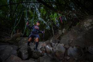 BIB: 
                            <button type="button" onclick="openModal(13694146)" class="btn btn-primary btn-sm float-right btn-popup" data-toggle="modal" data-target=".modal-high-quality">
                        <i class="fas fa-shopping-cart"></i> Add to Cart
                    </button>
                                            <button type="button" onclick="isThisMe(13694146, true)" class="btn btn-success btn-sm float-right btn-popup btn-isme hidden" data-toggle="tooltip" data-placement="bottom" title="นี่คือรูปของคุณใช่ไหม คลิกที่นี่เพื่อเอาเข้าอัลบั้ม">
                        <i class="fas fa-plus"></i> Add to album
                    </button>
                    <button type="button" onclick="isThisMe(13694146, false)" class="btn btn-warning btn-sm float-right btn-popup btn-isnotme hidden">
                        <i class="fas fa-ban"></i> Remove from album
                    </button>