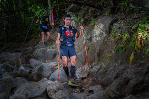 BIB: 
                            <button type="button" onclick="openModal(13697020)" class="btn btn-primary btn-sm float-right btn-popup" data-toggle="modal" data-target=".modal-high-quality">
                        <i class="fas fa-shopping-cart"></i> Add to Cart
                    </button>
                                            <button type="button" onclick="isThisMe(13697020, true)" class="btn btn-success btn-sm float-right btn-popup btn-isme hidden" data-toggle="tooltip" data-placement="bottom" title="นี่คือรูปของคุณใช่ไหม คลิกที่นี่เพื่อเอาเข้าอัลบั้ม">
                        <i class="fas fa-plus"></i> Add to album
                    </button>
                    <button type="button" onclick="isThisMe(13697020, false)" class="btn btn-warning btn-sm float-right btn-popup btn-isnotme hidden">
                        <i class="fas fa-ban"></i> Remove from album
                    </button>