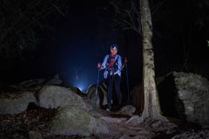 BIB: 
                            <button type="button" onclick="openModal(13658811)" class="btn btn-primary btn-sm float-right btn-popup" data-toggle="modal" data-target=".modal-high-quality">
                        <i class="fas fa-shopping-cart"></i> Add to Cart
                    </button>
                                            <button type="button" onclick="isThisMe(13658811, true)" class="btn btn-success btn-sm float-right btn-popup btn-isme hidden" data-toggle="tooltip" data-placement="bottom" title="นี่คือรูปของคุณใช่ไหม คลิกที่นี่เพื่อเอาเข้าอัลบั้ม">
                        <i class="fas fa-plus"></i> Add to album
                    </button>
                    <button type="button" onclick="isThisMe(13658811, false)" class="btn btn-warning btn-sm float-right btn-popup btn-isnotme hidden">
                        <i class="fas fa-ban"></i> Remove from album
                    </button>