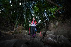 BIB: 
                            <button type="button" onclick="openModal(13640214)" class="btn btn-primary btn-sm float-right btn-popup" data-toggle="modal" data-target=".modal-high-quality">
                        <i class="fas fa-shopping-cart"></i> Add to Cart
                    </button>
                                            <button type="button" onclick="isThisMe(13640214, true)" class="btn btn-success btn-sm float-right btn-popup btn-isme hidden" data-toggle="tooltip" data-placement="bottom" title="นี่คือรูปของคุณใช่ไหม คลิกที่นี่เพื่อเอาเข้าอัลบั้ม">
                        <i class="fas fa-plus"></i> Add to album
                    </button>
                    <button type="button" onclick="isThisMe(13640214, false)" class="btn btn-warning btn-sm float-right btn-popup btn-isnotme hidden">
                        <i class="fas fa-ban"></i> Remove from album
                    </button>