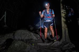 BIB: 
                            <button type="button" onclick="openModal(13670552)" class="btn btn-primary btn-sm float-right btn-popup" data-toggle="modal" data-target=".modal-high-quality">
                        <i class="fas fa-shopping-cart"></i> Add to Cart
                    </button>
                                            <button type="button" onclick="isThisMe(13670552, true)" class="btn btn-success btn-sm float-right btn-popup btn-isme hidden" data-toggle="tooltip" data-placement="bottom" title="นี่คือรูปของคุณใช่ไหม คลิกที่นี่เพื่อเอาเข้าอัลบั้ม">
                        <i class="fas fa-plus"></i> Add to album
                    </button>
                    <button type="button" onclick="isThisMe(13670552, false)" class="btn btn-warning btn-sm float-right btn-popup btn-isnotme hidden">
                        <i class="fas fa-ban"></i> Remove from album
                    </button>