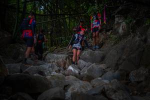 BIB: 
                            <button type="button" onclick="openModal(13683057)" class="btn btn-primary btn-sm float-right btn-popup" data-toggle="modal" data-target=".modal-high-quality">
                        <i class="fas fa-shopping-cart"></i> Add to Cart
                    </button>
                                            <button type="button" onclick="isThisMe(13683057, true)" class="btn btn-success btn-sm float-right btn-popup btn-isme hidden" data-toggle="tooltip" data-placement="bottom" title="นี่คือรูปของคุณใช่ไหม คลิกที่นี่เพื่อเอาเข้าอัลบั้ม">
                        <i class="fas fa-plus"></i> Add to album
                    </button>
                    <button type="button" onclick="isThisMe(13683057, false)" class="btn btn-warning btn-sm float-right btn-popup btn-isnotme hidden">
                        <i class="fas fa-ban"></i> Remove from album
                    </button>