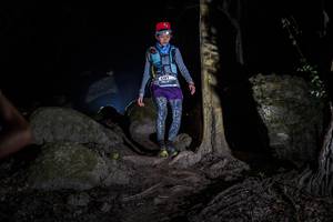 BIB: 
                            <button type="button" onclick="openModal(13670660)" class="btn btn-primary btn-sm float-right btn-popup" data-toggle="modal" data-target=".modal-high-quality">
                        <i class="fas fa-shopping-cart"></i> Add to Cart
                    </button>
                                            <button type="button" onclick="isThisMe(13670660, true)" class="btn btn-success btn-sm float-right btn-popup btn-isme hidden" data-toggle="tooltip" data-placement="bottom" title="นี่คือรูปของคุณใช่ไหม คลิกที่นี่เพื่อเอาเข้าอัลบั้ม">
                        <i class="fas fa-plus"></i> Add to album
                    </button>
                    <button type="button" onclick="isThisMe(13670660, false)" class="btn btn-warning btn-sm float-right btn-popup btn-isnotme hidden">
                        <i class="fas fa-ban"></i> Remove from album
                    </button>