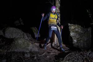 BIB: 
                            <button type="button" onclick="openModal(13680281)" class="btn btn-primary btn-sm float-right btn-popup" data-toggle="modal" data-target=".modal-high-quality">
                        <i class="fas fa-shopping-cart"></i> Add to Cart
                    </button>
                                            <button type="button" onclick="isThisMe(13680281, true)" class="btn btn-success btn-sm float-right btn-popup btn-isme hidden" data-toggle="tooltip" data-placement="bottom" title="นี่คือรูปของคุณใช่ไหม คลิกที่นี่เพื่อเอาเข้าอัลบั้ม">
                        <i class="fas fa-plus"></i> Add to album
                    </button>
                    <button type="button" onclick="isThisMe(13680281, false)" class="btn btn-warning btn-sm float-right btn-popup btn-isnotme hidden">
                        <i class="fas fa-ban"></i> Remove from album
                    </button>