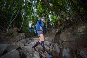 BIB: 
                            <button type="button" onclick="openModal(13697761)" class="btn btn-primary btn-sm float-right btn-popup" data-toggle="modal" data-target=".modal-high-quality">
                        <i class="fas fa-shopping-cart"></i> Add to Cart
                    </button>
                                            <button type="button" onclick="isThisMe(13697761, true)" class="btn btn-success btn-sm float-right btn-popup btn-isme hidden" data-toggle="tooltip" data-placement="bottom" title="นี่คือรูปของคุณใช่ไหม คลิกที่นี่เพื่อเอาเข้าอัลบั้ม">
                        <i class="fas fa-plus"></i> Add to album
                    </button>
                    <button type="button" onclick="isThisMe(13697761, false)" class="btn btn-warning btn-sm float-right btn-popup btn-isnotme hidden">
                        <i class="fas fa-ban"></i> Remove from album
                    </button>