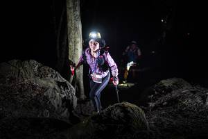 BIB: 
                            <button type="button" onclick="openModal(13667394)" class="btn btn-primary btn-sm float-right btn-popup" data-toggle="modal" data-target=".modal-high-quality">
                        <i class="fas fa-shopping-cart"></i> Add to Cart
                    </button>
                                            <button type="button" onclick="isThisMe(13667394, true)" class="btn btn-success btn-sm float-right btn-popup btn-isme hidden" data-toggle="tooltip" data-placement="bottom" title="นี่คือรูปของคุณใช่ไหม คลิกที่นี่เพื่อเอาเข้าอัลบั้ม">
                        <i class="fas fa-plus"></i> Add to album
                    </button>
                    <button type="button" onclick="isThisMe(13667394, false)" class="btn btn-warning btn-sm float-right btn-popup btn-isnotme hidden">
                        <i class="fas fa-ban"></i> Remove from album
                    </button>