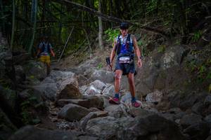 BIB: 
                            <button type="button" onclick="openModal(13697142)" class="btn btn-primary btn-sm float-right btn-popup" data-toggle="modal" data-target=".modal-high-quality">
                        <i class="fas fa-shopping-cart"></i> Add to Cart
                    </button>
                                            <button type="button" onclick="isThisMe(13697142, true)" class="btn btn-success btn-sm float-right btn-popup btn-isme hidden" data-toggle="tooltip" data-placement="bottom" title="นี่คือรูปของคุณใช่ไหม คลิกที่นี่เพื่อเอาเข้าอัลบั้ม">
                        <i class="fas fa-plus"></i> Add to album
                    </button>
                    <button type="button" onclick="isThisMe(13697142, false)" class="btn btn-warning btn-sm float-right btn-popup btn-isnotme hidden">
                        <i class="fas fa-ban"></i> Remove from album
                    </button>