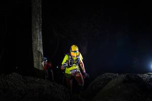 BIB: 
                            <button type="button" onclick="openModal(13641608)" class="btn btn-primary btn-sm float-right btn-popup" data-toggle="modal" data-target=".modal-high-quality">
                        <i class="fas fa-shopping-cart"></i> Add to Cart
                    </button>
                                            <button type="button" onclick="isThisMe(13641608, true)" class="btn btn-success btn-sm float-right btn-popup btn-isme hidden" data-toggle="tooltip" data-placement="bottom" title="นี่คือรูปของคุณใช่ไหม คลิกที่นี่เพื่อเอาเข้าอัลบั้ม">
                        <i class="fas fa-plus"></i> Add to album
                    </button>
                    <button type="button" onclick="isThisMe(13641608, false)" class="btn btn-warning btn-sm float-right btn-popup btn-isnotme hidden">
                        <i class="fas fa-ban"></i> Remove from album
                    </button>