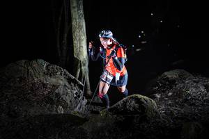 BIB: 
                            <button type="button" onclick="openModal(13667763)" class="btn btn-primary btn-sm float-right btn-popup" data-toggle="modal" data-target=".modal-high-quality">
                        <i class="fas fa-shopping-cart"></i> Add to Cart
                    </button>
                                            <button type="button" onclick="isThisMe(13667763, true)" class="btn btn-success btn-sm float-right btn-popup btn-isme hidden" data-toggle="tooltip" data-placement="bottom" title="นี่คือรูปของคุณใช่ไหม คลิกที่นี่เพื่อเอาเข้าอัลบั้ม">
                        <i class="fas fa-plus"></i> Add to album
                    </button>
                    <button type="button" onclick="isThisMe(13667763, false)" class="btn btn-warning btn-sm float-right btn-popup btn-isnotme hidden">
                        <i class="fas fa-ban"></i> Remove from album
                    </button>