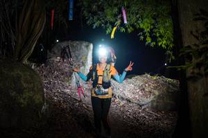 BIB: 
                            <button type="button" onclick="openModal(13670376)" class="btn btn-primary btn-sm float-right btn-popup" data-toggle="modal" data-target=".modal-high-quality">
                        <i class="fas fa-shopping-cart"></i> Add to Cart
                    </button>
                                            <button type="button" onclick="isThisMe(13670376, true)" class="btn btn-success btn-sm float-right btn-popup btn-isme hidden" data-toggle="tooltip" data-placement="bottom" title="นี่คือรูปของคุณใช่ไหม คลิกที่นี่เพื่อเอาเข้าอัลบั้ม">
                        <i class="fas fa-plus"></i> Add to album
                    </button>
                    <button type="button" onclick="isThisMe(13670376, false)" class="btn btn-warning btn-sm float-right btn-popup btn-isnotme hidden">
                        <i class="fas fa-ban"></i> Remove from album
                    </button>