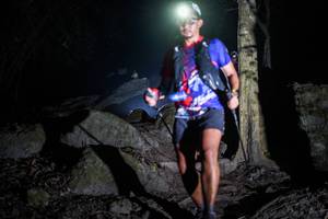 BIB: 
                            <button type="button" onclick="openModal(13680706)" class="btn btn-primary btn-sm float-right btn-popup" data-toggle="modal" data-target=".modal-high-quality">
                        <i class="fas fa-shopping-cart"></i> Add to Cart
                    </button>
                                            <button type="button" onclick="isThisMe(13680706, true)" class="btn btn-success btn-sm float-right btn-popup btn-isme hidden" data-toggle="tooltip" data-placement="bottom" title="นี่คือรูปของคุณใช่ไหม คลิกที่นี่เพื่อเอาเข้าอัลบั้ม">
                        <i class="fas fa-plus"></i> Add to album
                    </button>
                    <button type="button" onclick="isThisMe(13680706, false)" class="btn btn-warning btn-sm float-right btn-popup btn-isnotme hidden">
                        <i class="fas fa-ban"></i> Remove from album
                    </button>