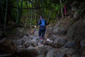 BIB: 
                            <button type="button" onclick="openModal(13682641)" class="btn btn-primary btn-sm float-right btn-popup" data-toggle="modal" data-target=".modal-high-quality">
                        <i class="fas fa-shopping-cart"></i> Add to Cart
                    </button>
                                            <button type="button" onclick="isThisMe(13682641, true)" class="btn btn-success btn-sm float-right btn-popup btn-isme hidden" data-toggle="tooltip" data-placement="bottom" title="นี่คือรูปของคุณใช่ไหม คลิกที่นี่เพื่อเอาเข้าอัลบั้ม">
                        <i class="fas fa-plus"></i> Add to album
                    </button>
                    <button type="button" onclick="isThisMe(13682641, false)" class="btn btn-warning btn-sm float-right btn-popup btn-isnotme hidden">
                        <i class="fas fa-ban"></i> Remove from album
                    </button>