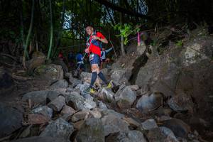 BIB: 
                            <button type="button" onclick="openModal(13682518)" class="btn btn-primary btn-sm float-right btn-popup" data-toggle="modal" data-target=".modal-high-quality">
                        <i class="fas fa-shopping-cart"></i> Add to Cart
                    </button>
                                            <button type="button" onclick="isThisMe(13682518, true)" class="btn btn-success btn-sm float-right btn-popup btn-isme hidden" data-toggle="tooltip" data-placement="bottom" title="นี่คือรูปของคุณใช่ไหม คลิกที่นี่เพื่อเอาเข้าอัลบั้ม">
                        <i class="fas fa-plus"></i> Add to album
                    </button>
                    <button type="button" onclick="isThisMe(13682518, false)" class="btn btn-warning btn-sm float-right btn-popup btn-isnotme hidden">
                        <i class="fas fa-ban"></i> Remove from album
                    </button>