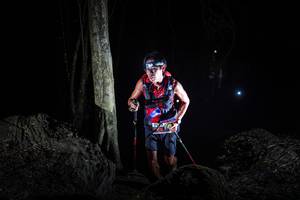 BIB: 
                            <button type="button" onclick="openModal(13641462)" class="btn btn-primary btn-sm float-right btn-popup" data-toggle="modal" data-target=".modal-high-quality">
                        <i class="fas fa-shopping-cart"></i> Add to Cart
                    </button>
                                            <button type="button" onclick="isThisMe(13641462, true)" class="btn btn-success btn-sm float-right btn-popup btn-isme hidden" data-toggle="tooltip" data-placement="bottom" title="นี่คือรูปของคุณใช่ไหม คลิกที่นี่เพื่อเอาเข้าอัลบั้ม">
                        <i class="fas fa-plus"></i> Add to album
                    </button>
                    <button type="button" onclick="isThisMe(13641462, false)" class="btn btn-warning btn-sm float-right btn-popup btn-isnotme hidden">
                        <i class="fas fa-ban"></i> Remove from album
                    </button>