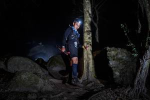 BIB: 
                            <button type="button" onclick="openModal(13675774)" class="btn btn-primary btn-sm float-right btn-popup" data-toggle="modal" data-target=".modal-high-quality">
                        <i class="fas fa-shopping-cart"></i> Add to Cart
                    </button>
                                            <button type="button" onclick="isThisMe(13675774, true)" class="btn btn-success btn-sm float-right btn-popup btn-isme hidden" data-toggle="tooltip" data-placement="bottom" title="นี่คือรูปของคุณใช่ไหม คลิกที่นี่เพื่อเอาเข้าอัลบั้ม">
                        <i class="fas fa-plus"></i> Add to album
                    </button>
                    <button type="button" onclick="isThisMe(13675774, false)" class="btn btn-warning btn-sm float-right btn-popup btn-isnotme hidden">
                        <i class="fas fa-ban"></i> Remove from album
                    </button>