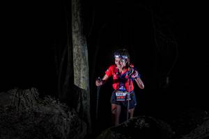 BIB: 
                            <button type="button" onclick="openModal(13641330)" class="btn btn-primary btn-sm float-right btn-popup" data-toggle="modal" data-target=".modal-high-quality">
                        <i class="fas fa-shopping-cart"></i> Add to Cart
                    </button>
                                            <button type="button" onclick="isThisMe(13641330, true)" class="btn btn-success btn-sm float-right btn-popup btn-isme hidden" data-toggle="tooltip" data-placement="bottom" title="นี่คือรูปของคุณใช่ไหม คลิกที่นี่เพื่อเอาเข้าอัลบั้ม">
                        <i class="fas fa-plus"></i> Add to album
                    </button>
                    <button type="button" onclick="isThisMe(13641330, false)" class="btn btn-warning btn-sm float-right btn-popup btn-isnotme hidden">
                        <i class="fas fa-ban"></i> Remove from album
                    </button>