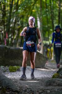 BIB: 
                            <button type="button" onclick="openModal(13661063)" class="btn btn-primary btn-sm float-right btn-popup" data-toggle="modal" data-target=".modal-high-quality">
                        <i class="fas fa-shopping-cart"></i> Add to Cart
                    </button>
                                            <button type="button" onclick="isThisMe(13661063, true)" class="btn btn-success btn-sm float-right btn-popup btn-isme hidden" data-toggle="tooltip" data-placement="bottom" title="นี่คือรูปของคุณใช่ไหม คลิกที่นี่เพื่อเอาเข้าอัลบั้ม">
                        <i class="fas fa-plus"></i> Add to album
                    </button>
                    <button type="button" onclick="isThisMe(13661063, false)" class="btn btn-warning btn-sm float-right btn-popup btn-isnotme hidden">
                        <i class="fas fa-ban"></i> Remove from album
                    </button>