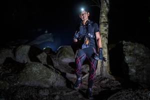 BIB: 
                            <button type="button" onclick="openModal(13680551)" class="btn btn-primary btn-sm float-right btn-popup" data-toggle="modal" data-target=".modal-high-quality">
                        <i class="fas fa-shopping-cart"></i> Add to Cart
                    </button>
                                            <button type="button" onclick="isThisMe(13680551, true)" class="btn btn-success btn-sm float-right btn-popup btn-isme hidden" data-toggle="tooltip" data-placement="bottom" title="นี่คือรูปของคุณใช่ไหม คลิกที่นี่เพื่อเอาเข้าอัลบั้ม">
                        <i class="fas fa-plus"></i> Add to album
                    </button>
                    <button type="button" onclick="isThisMe(13680551, false)" class="btn btn-warning btn-sm float-right btn-popup btn-isnotme hidden">
                        <i class="fas fa-ban"></i> Remove from album
                    </button>